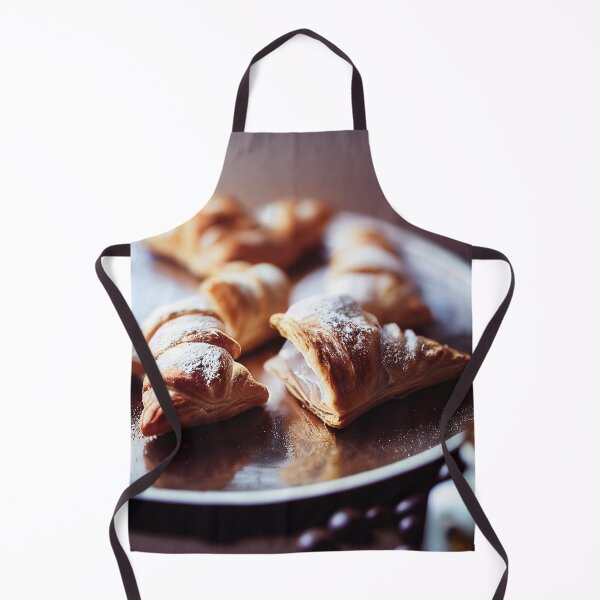 Item preview, Fancy food 7 designed and sold by Laguardia3D.