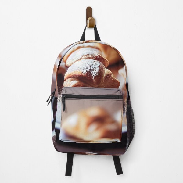 Item preview, Fancy food 7 designed and sold by Laguardia3D.