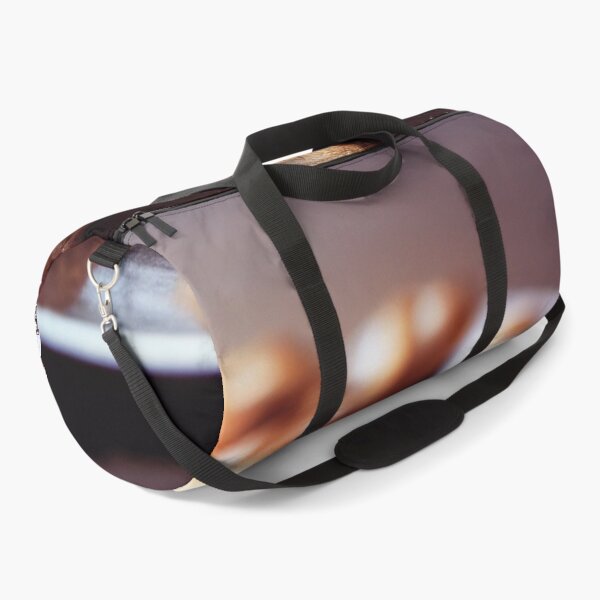Item preview, Fancy food 7 designed and sold by Laguardia3D.