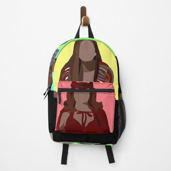 Item preview, Secret Scarlet Witch Gifts Movie Fan designed and sold by SantaMcCorwin.