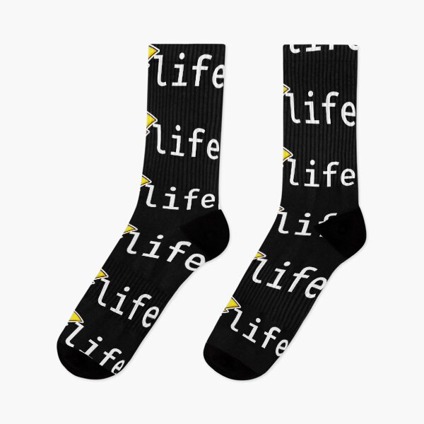 Item preview, sudo life. A funny design perfect for unix and linux users, sysadmins or anyone in IT support designed and sold by robimerch.
