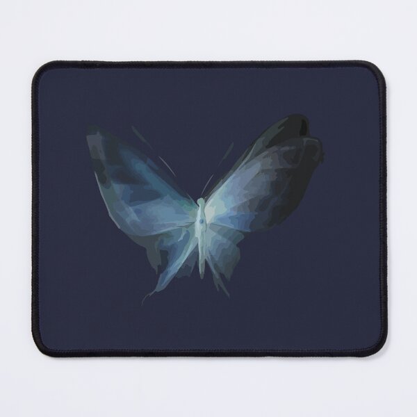 Item preview, Magical butterfly designed and sold by Rirus.