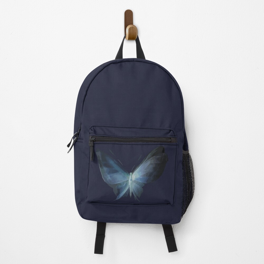 Item preview, Backpack designed and sold by Rirus.