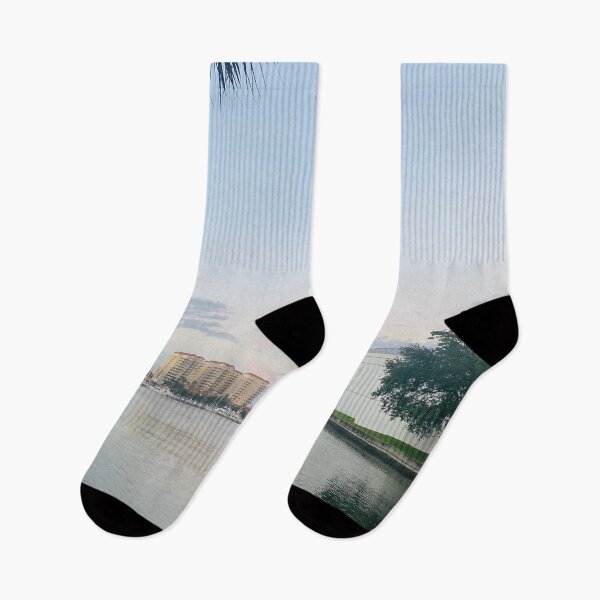 Item preview, The Beautiful City of St Petersburg  designed and sold by atroffire.