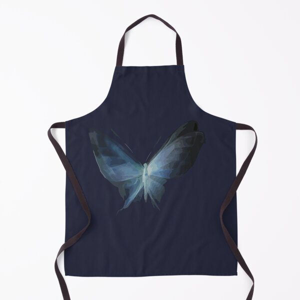 Item preview, Magical butterfly designed and sold by Rirus.