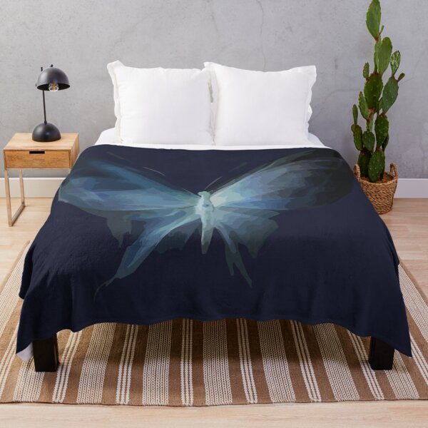 Item preview, Magical butterfly designed and sold by Rirus.
