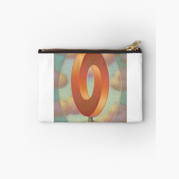 Item preview, Holy-O designed and sold by Thomas Sciacca.