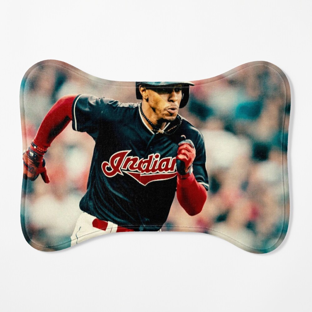 Francisco Lindor iPhone Case for Sale by johnkramas