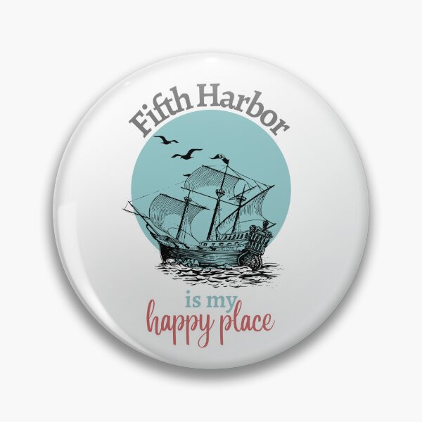 Item preview, Fifth Harbor, Ketterdam, Six of Crows, Grishaverse, Crows Club, Kaz Brekker, The Dregs, Shadow and Bones designed and sold by lauras224.