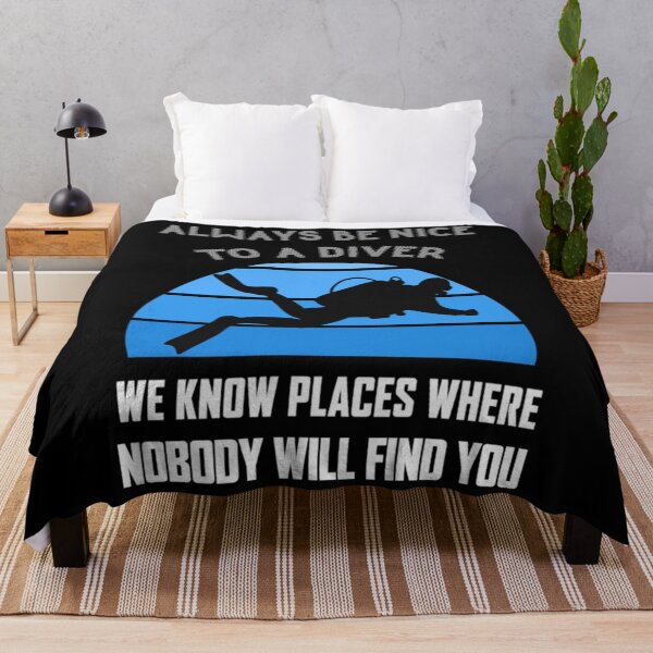 Item preview, Scuba Diver Funny Quote Love Dive Diving Humor Open Water designed and sold by eminentjournal9.