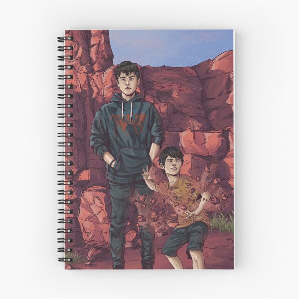 Item preview, Life is strange 2 designed and sold by RickParsa.