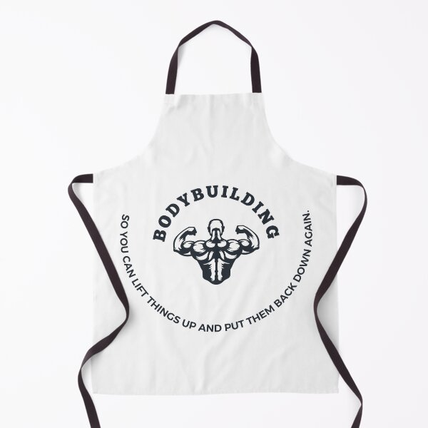 Item preview, Body Building designed and sold by Rob-Ley-Academy.