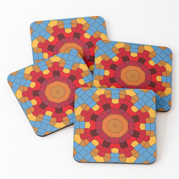 Item preview, Lights of Spain designed and sold by Angelhito.