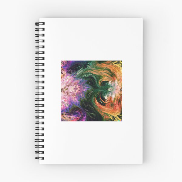 Item preview, ENDORPHIN RUSH  designed and sold by catesigno.