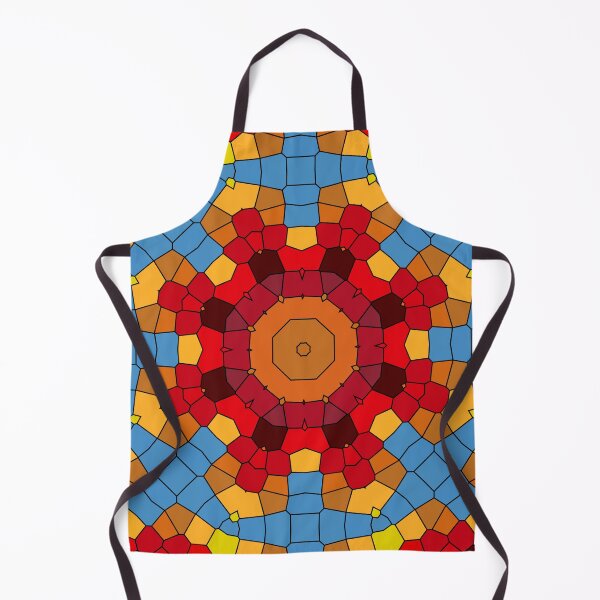 Item preview, Luces de España designed and sold by Angelhito.