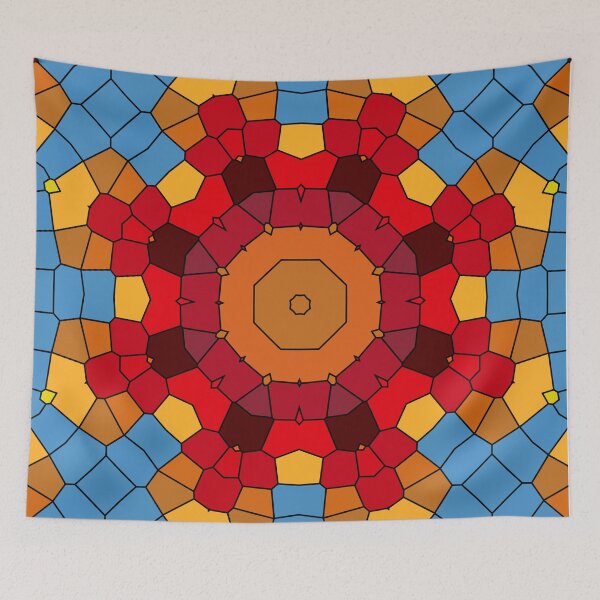 Item preview, Luces de España designed and sold by Angelhito.