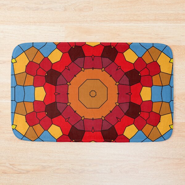 Item preview, Luces de España designed and sold by Angelhito.