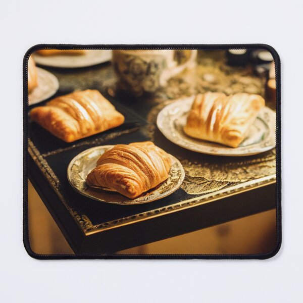 Item preview, Fancy food 8 designed and sold by Laguardia3D.