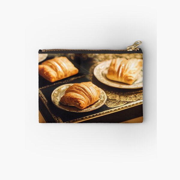 Item preview, Fancy food 8 designed and sold by Laguardia3D.
