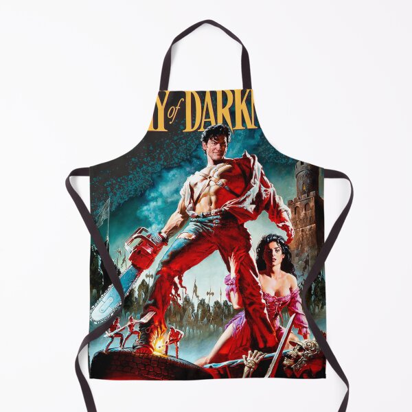 Item preview, Army of darkness designed and sold by ribncheese.