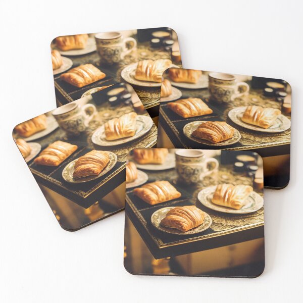 Item preview, Fancy food 8 designed and sold by Laguardia3D.