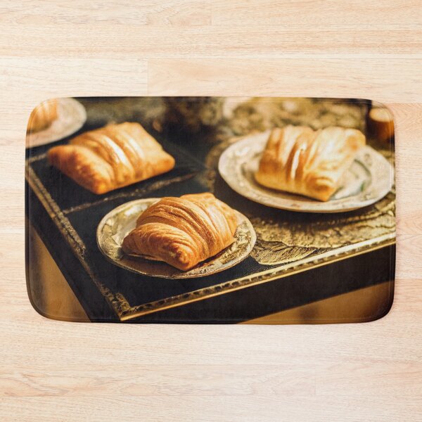 Item preview, Fancy food 8 designed and sold by Laguardia3D.