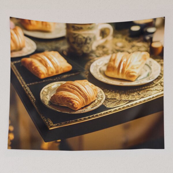 Item preview, Fancy food 8 designed and sold by Laguardia3D.