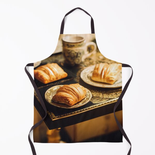 Item preview, Fancy food 8 designed and sold by Laguardia3D.