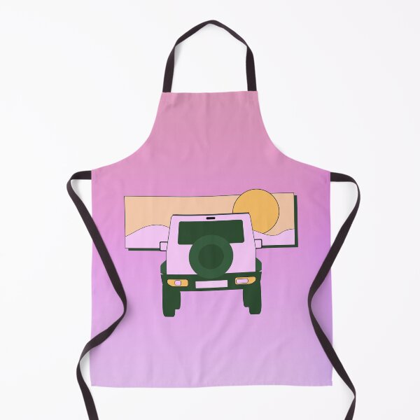 Item preview, Aesthetic Pastel Pink Jimny designed and sold by stoicjimny.