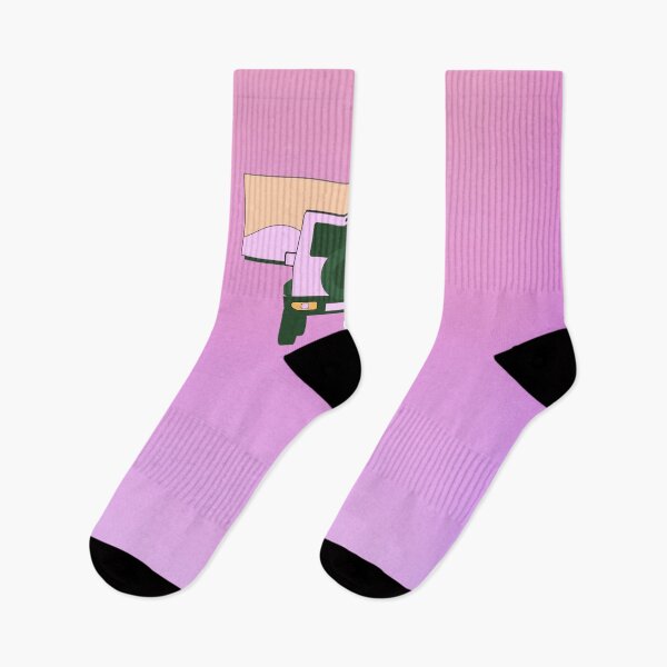 Item preview, Aesthetic Pastel Pink Jimny designed and sold by stoicjimny.