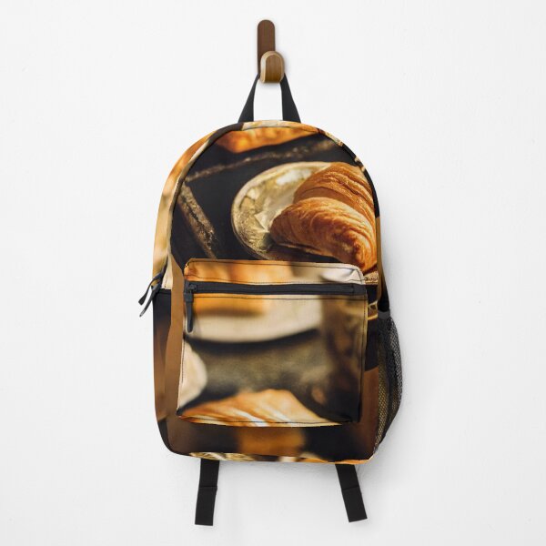 Item preview, Fancy food 8 designed and sold by Laguardia3D.