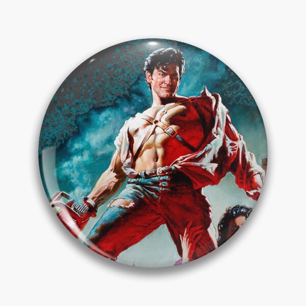 Item preview, Army of darkness designed and sold by ribncheese.