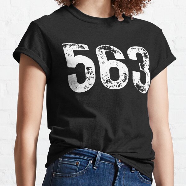 Area Code 636 Merch &amp; Gifts for Sale | Redbubble