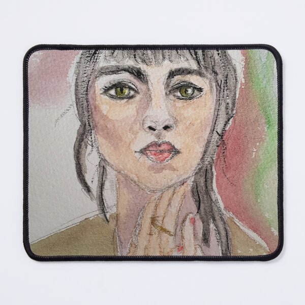 Item preview, En duda designed and sold by CotaArts.
