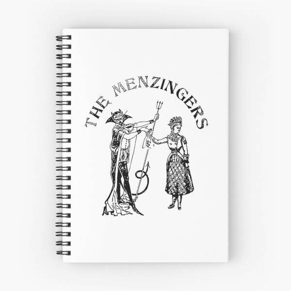 Item preview, magic designed and sold by kristantodeny.
