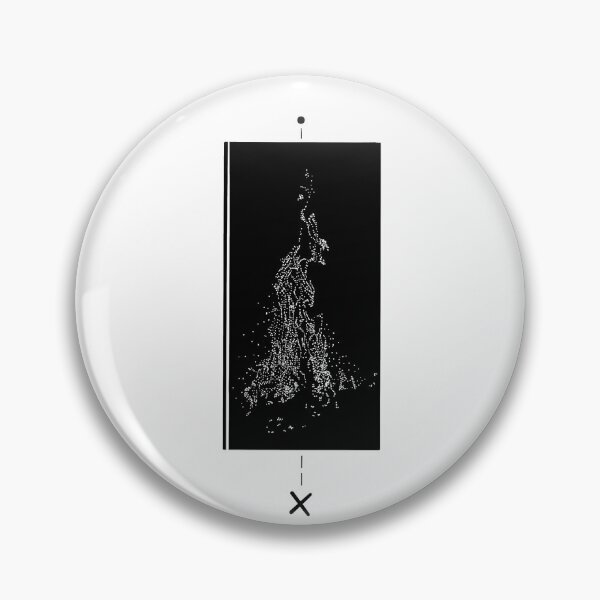 Item preview, Fire designed and sold by INBART.