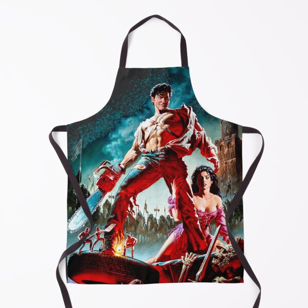 Item preview, Army of darkness designed and sold by ribncheese.