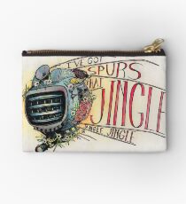 Jingle Jangle Studio Pouch