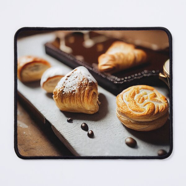 Item preview, Fancy food 9 designed and sold by Laguardia3D.