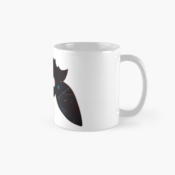 Item preview, Sleepy Midnight Bat designed and sold by graetkel.