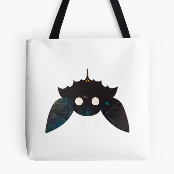 Item preview, Sleepy Midnight Bat designed and sold by graetkel.