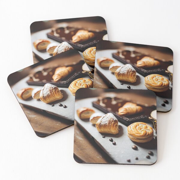 Item preview, Fancy food 9 designed and sold by Laguardia3D.