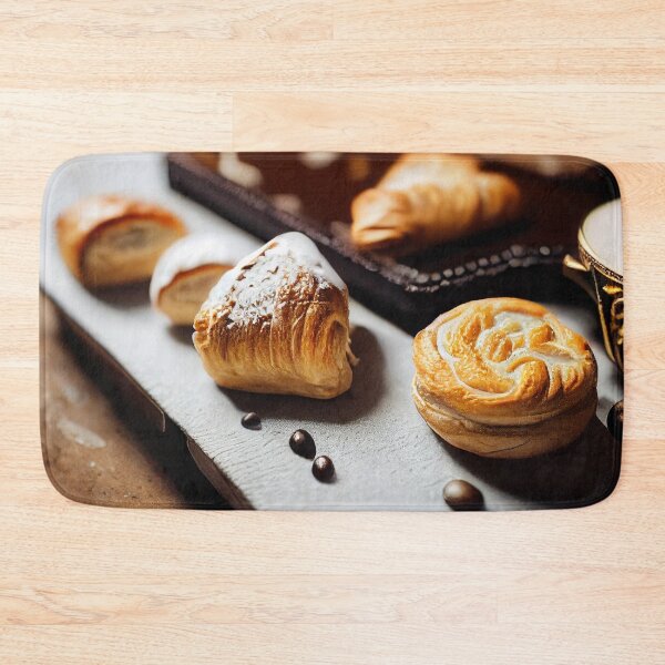 Item preview, Fancy food 9 designed and sold by Laguardia3D.