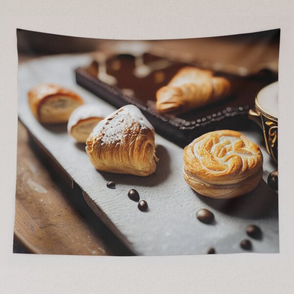 Item preview, Fancy food 9 designed and sold by Laguardia3D.