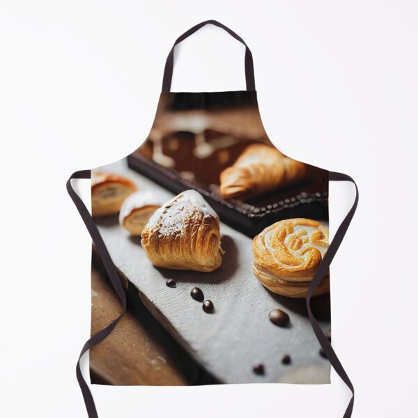 Item preview, Fancy food 9 designed and sold by Laguardia3D.