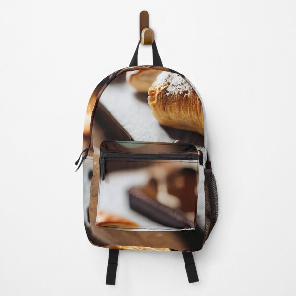 Item preview, Fancy food 9 designed and sold by Laguardia3D.