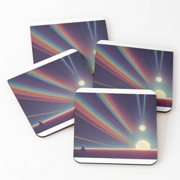 Item preview, 2001: Space Odyssey Inspired Photo designed and sold by GenerationalArt.