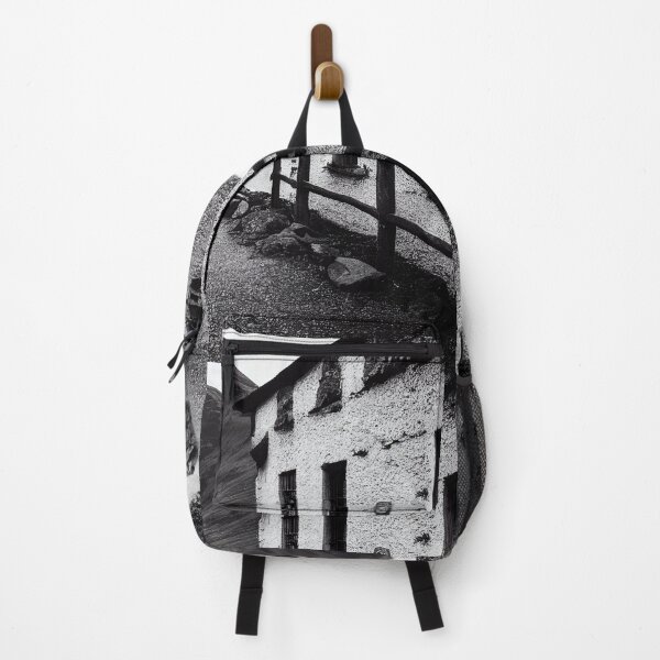Item preview, Scottish Landscapes 02 designed and sold by snoutandbeak.
