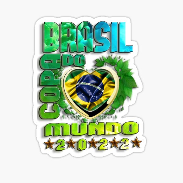 Figurinha Legend Neymar OURO Copa do Mundo 2022 1°Linha premium