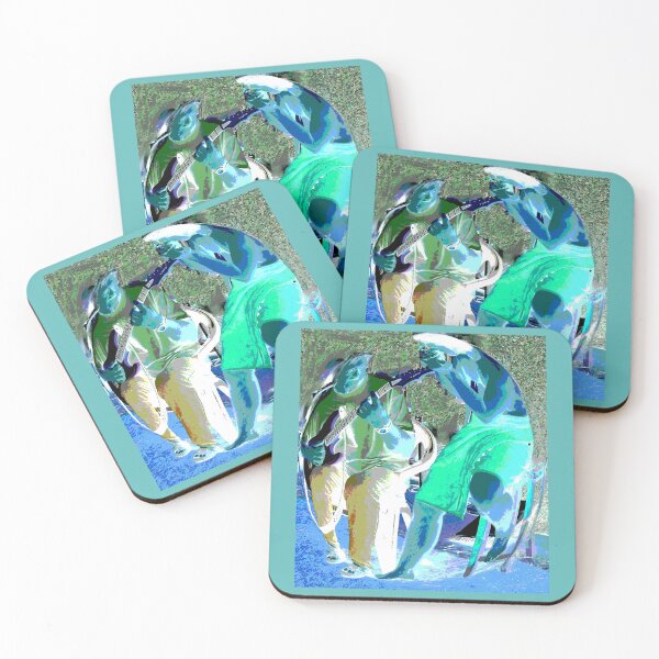 Item preview, Music in the  Afternoon designed and sold by ginnymac.
